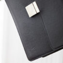 Louis Vuitton Taiga Selenga