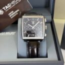 TAG Heuer Monaco Calibre 12