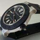 Bulgari Bulgari
