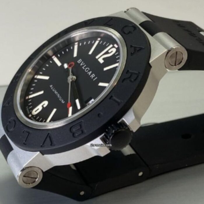 Bulgari Bulgari - immagine 5