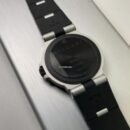 Bulgari Bulgari