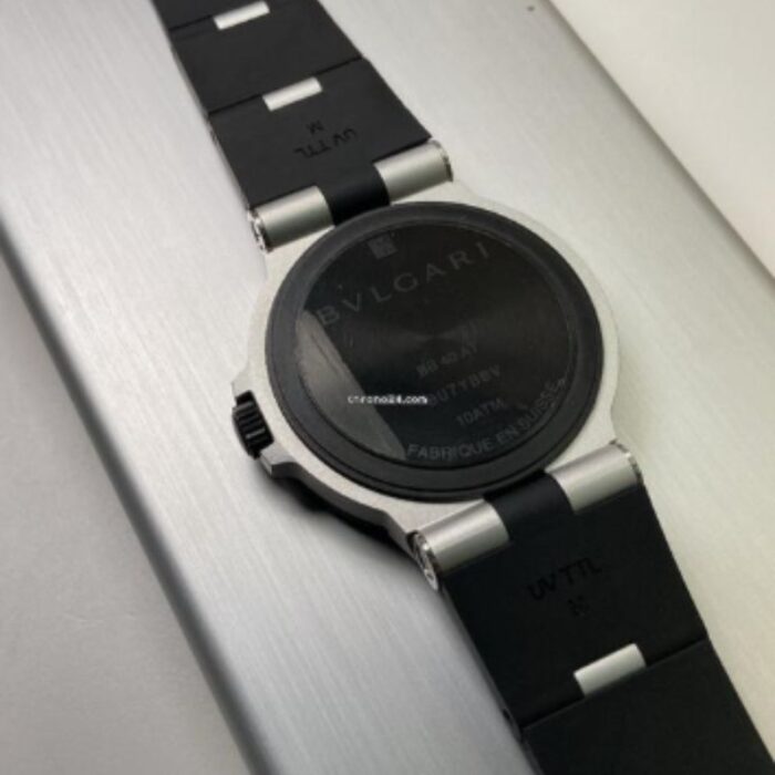 Bulgari Bulgari - immagine 6