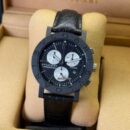Bulgari Bulgari Carbongold BB 38 CL CH