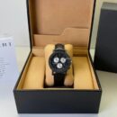 Bulgari Bulgari Carbongold BB 38 CL CH