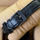 Bulgari Bulgari Carbongold BB 38 CL CH