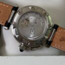Cartier Pasha 2378