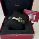 Cartier Tank Solo 3170