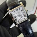 Cartier Tank MC W5330003