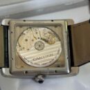 Cartier Tank MC W5330003