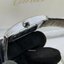 Cartier Tank MC W5330003