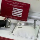 Cartier Tank MC W5330003