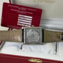 Cartier Tank MC W5330003