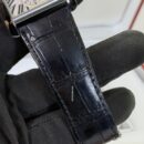 Cartier Tank MC W5330003