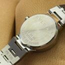 Bulgari Bulgari BB23SSD