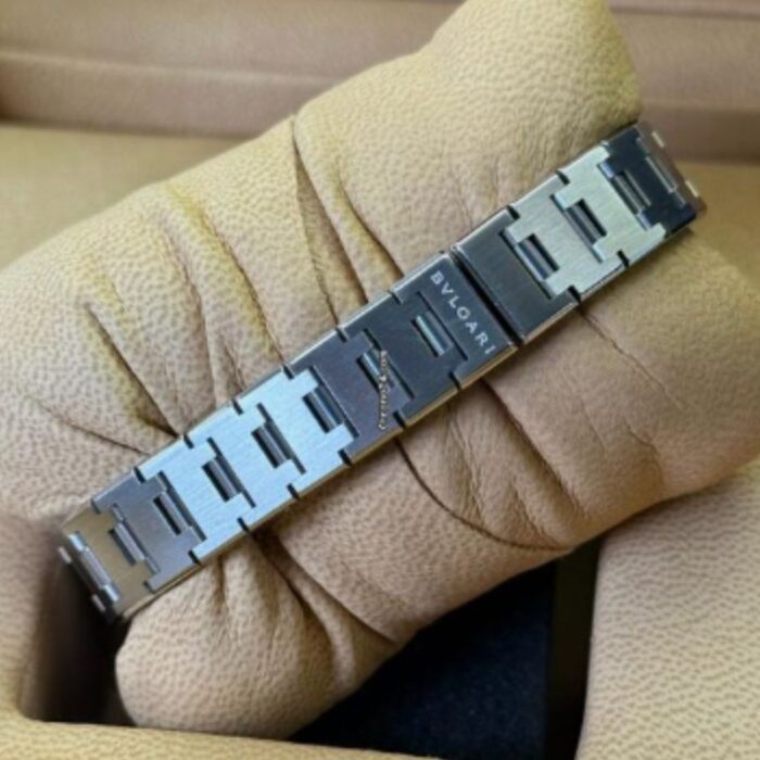 Bulgari Bulgari BB23SSD - immagine 4