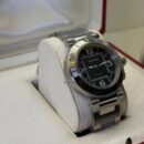 Cartier Pasha Seatimer 2790