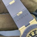 Bulgari Bulgari Gmt