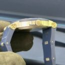 Bulgari Bulgari Gmt