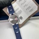 Bulgari Bulgari Gmt