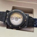 Bulgari Bulgari Gold 102634bbp40c3cgld