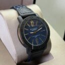 Bulgari Bulgari Gold 102634bbp40c3cgld
