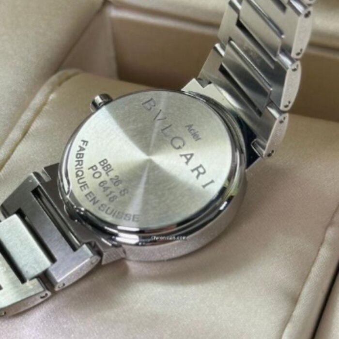 Bulgari Bulgari BBL26S - immagine 3