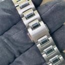 Bulgari Bulgari BBL26S