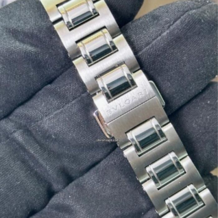 Bulgari Bulgari BBL26S - immagine 4