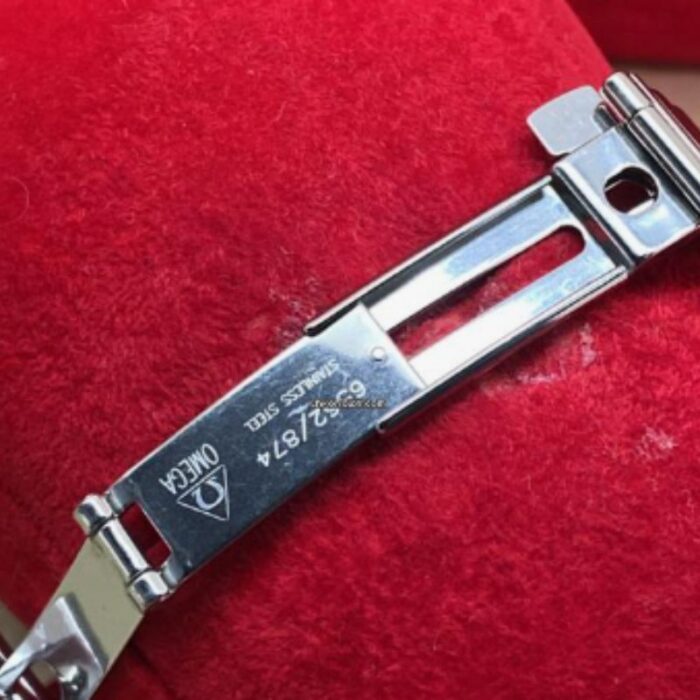 Omega Constellation - immagine 4