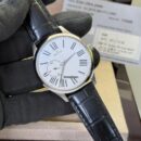 Zenith Elite Ultra Thin