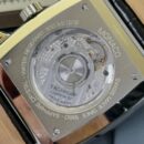 TAG Heuer Monaco Calibre 12