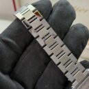 Cartier Tank Solo 3170