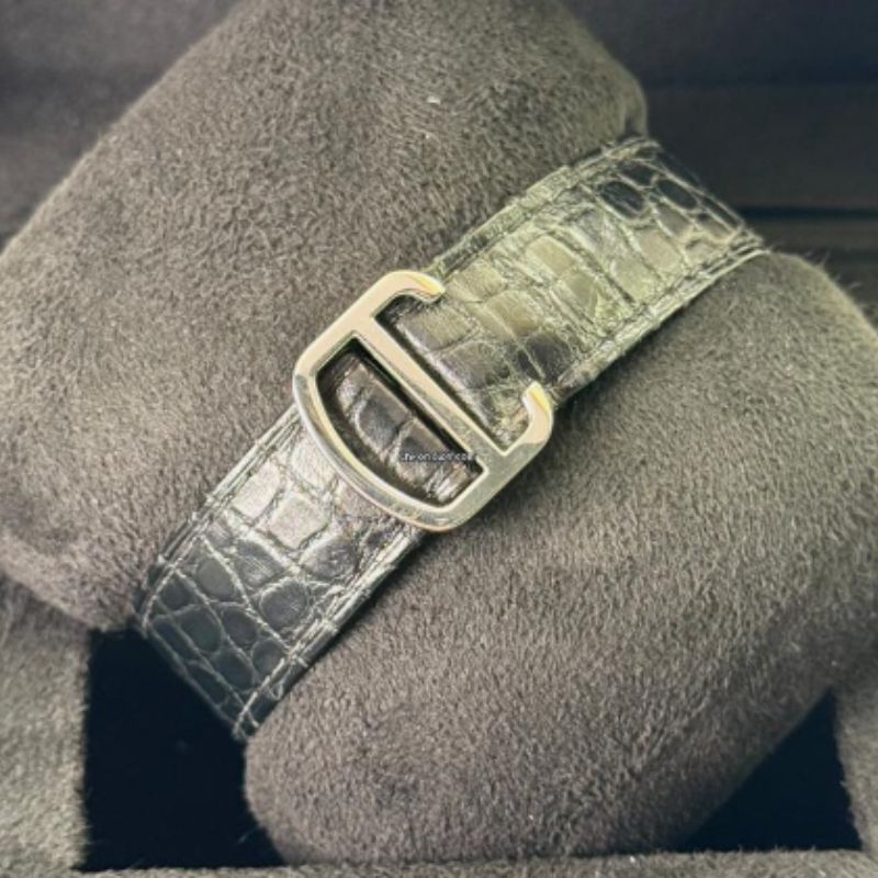 Cartier Tank Solo Xl - immagine 3