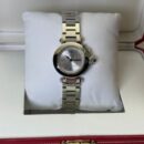 Cartier Pasha 2973