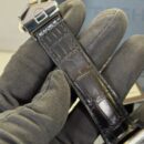 TAG Heuer Monaco Calibre 12