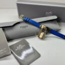 Hermès Kelly Blue KE1.210