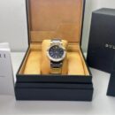 Bulgari Bulgari BB38SS