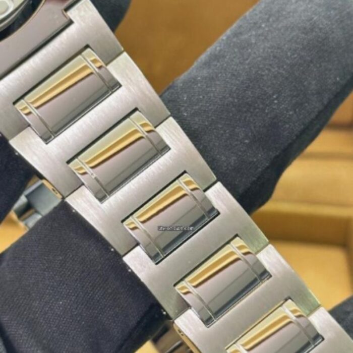Bulgari Bulgari BB38SS - immagine 4