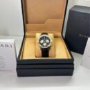 Bulgari Bulgari BB38SS