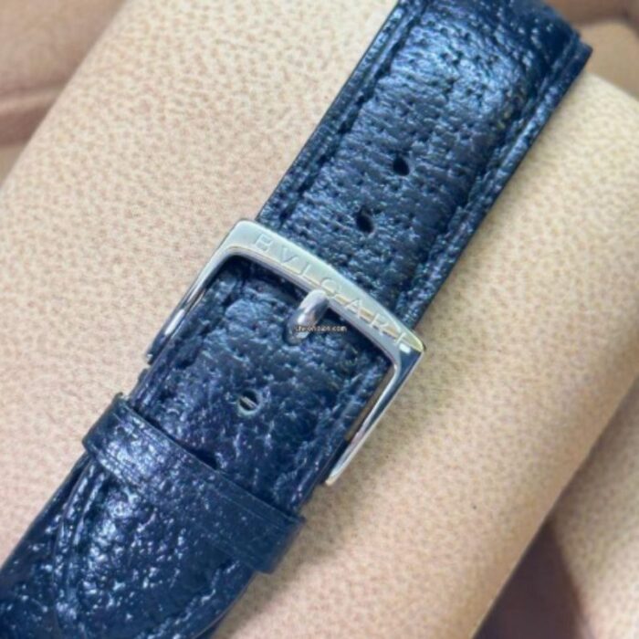 Bulgari Bulgari BB38SS - immagine 3