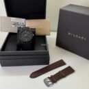 Bulgari Bulgari