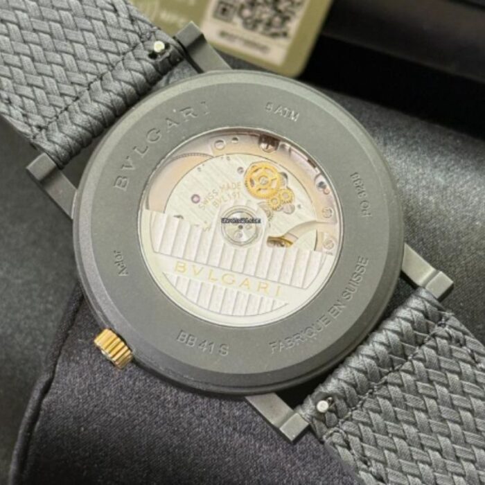 Bulgari Bulgari - immagine 3