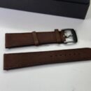 Bulgari Bulgari