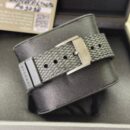 Bulgari Bulgari