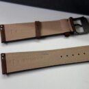 Bulgari Bulgari