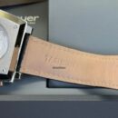 TAG Heuer Monaco Calibre 12