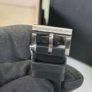 Bulgari Diagono TI 38 TA