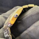 Cartier Tank Française 2465