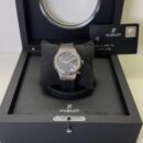 Hublot Classic Fusion Racing Grey