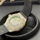 Hublot Classic Fusion Racing Grey